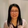 Amanda Chan