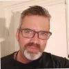Shane Rigney