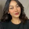 Andini assyfa Putri