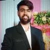 Aman Sain