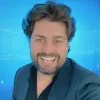 Eduardo Lima