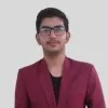 lakshay Chhikara