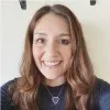 Maria Cavazos