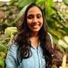 Vinitha Chandran