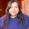 Emily Noemi Ramirez