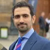 Mohammad Matalka