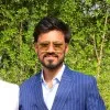 AMAN SHARMA