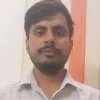 Nitesh kumar singh
