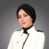 Rola Ghasoub