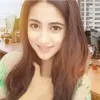 Akaisha Rastogi