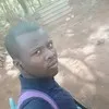 Smanga Nkosi