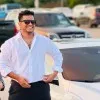 GEEMON VARGHESE