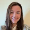 Molly Comrie