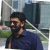 Sarfraz