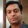 Vinod Nair