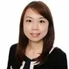 Nicole Tan