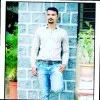 ErVishal wankhede