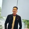 Prince Kumar