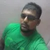 Prem Kumar