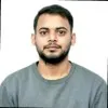 Aditya Narayan