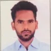 Alok Kumar Gupta