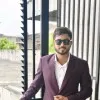 Patel Rohan