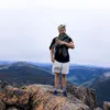 Kyle Minors