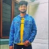 Akarsh Gowda