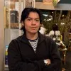 Michael Gutierrez