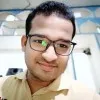 Manoranjan Rout