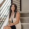 Kimberly VanWechel