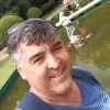 DENILSON ALMEIDA