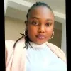 Seunfunmi Afonja