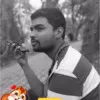 Rupesh Kumar Bangalore