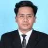muhammad ridho rivaldi