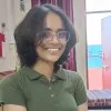Unnati Sharma