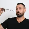 Dror Trieman