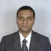 Alak Bera