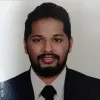 Riyas Palathingal