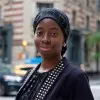 Isatou Sanneh