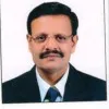 CA Pradeep Lodha
