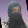 Saba Iram