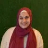 Fatma Fathy
