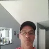 Mark Timmerman