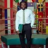 Temidayo Olorunsola