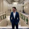 Zaid Alshakaa