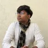 Ratheesh Raghavendra
