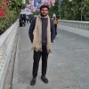 Aditya Thakur