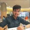 Abhishek goyal