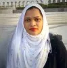 Farha Nazneen Shaik